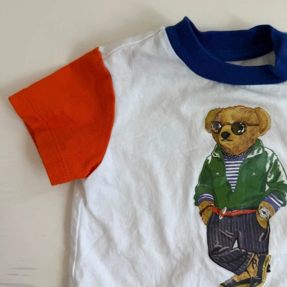 Ralph Lauren ralph lauren
